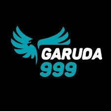 GARUDA999 - Balapan Seru di Ujung Jari