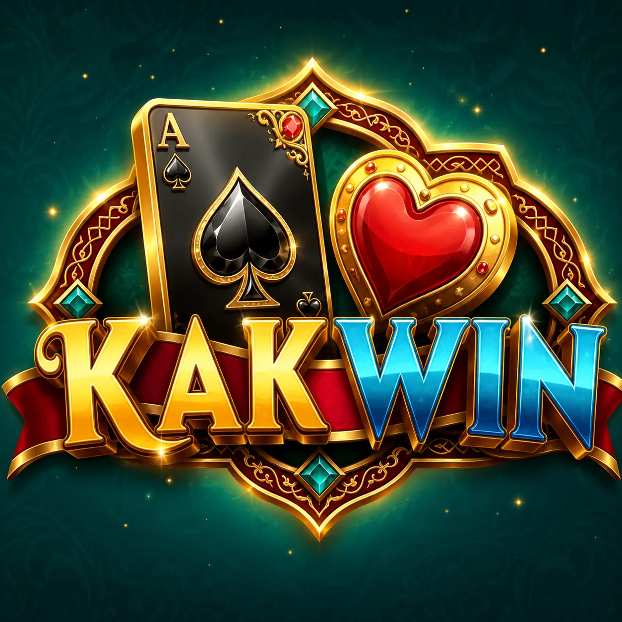 KAKWIN - Menemukan Kengerian dalam Gelap