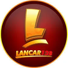 LANCAR138 - Game Simulasi Terbaik untuk Pengalaman Unik