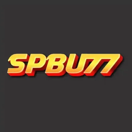 SPBU77 - Ketakutan di Pom Bensin Terpencil