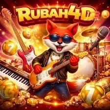 rubah4d Hub Unduhan